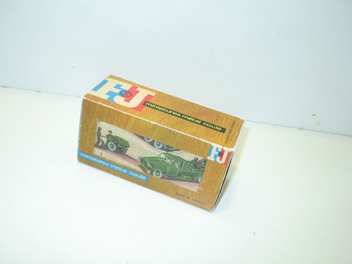 N143 boite pour gmc - n143,,