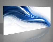 Quadro Astratto - Onda