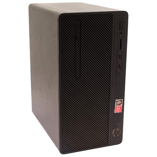 285 g3 business - pc,