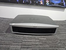 Media center l219 bose av3 - media, av3-2-1