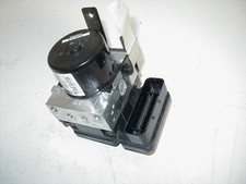 Pompa ABS Modulatore di