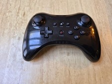 Nintendo Wireless Pro
