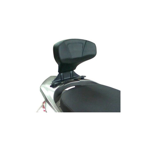 Schienale passeggero kymco - passeggero,