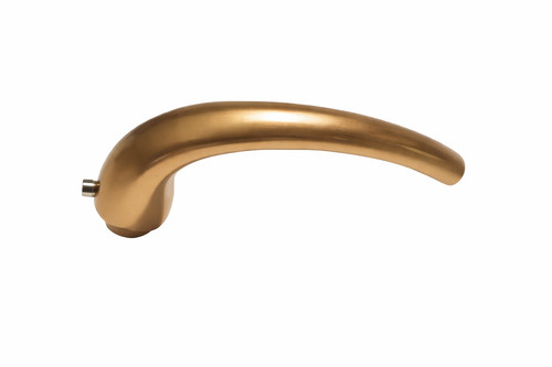 Maniglia per porta - porta, new
