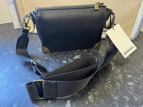 Nuove etichette borsa - etichette, a