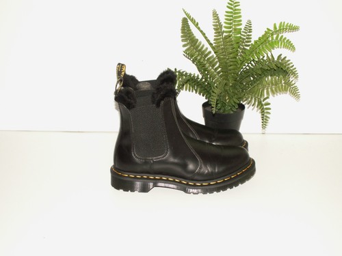 Martens 2976 leonore - dr.,