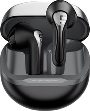 Air5 Cuffie Wireless In-Ear