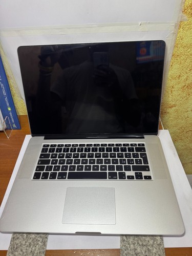 Apple macbook pro retina - apple,