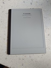 reMarkable 2 Tablet - Colore