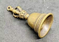 Antica scultura ciondolo