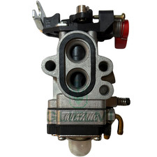Carburatore Decespugliatore