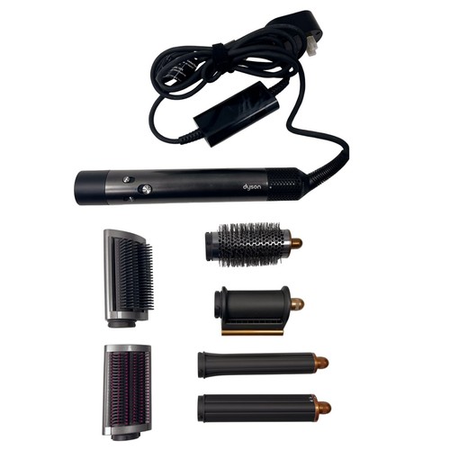 Dyson hs01 airwrap styler - airwrap,
