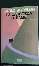 La carrozza di rame di Carlo