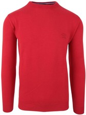 Paul & Shark Yachting Maglione