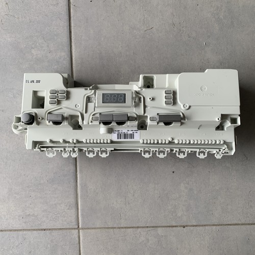 Programmateur elpw5601 - programmateur, elpw5601-a
