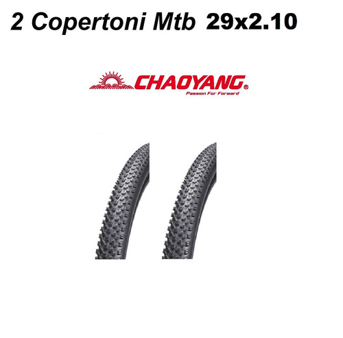 Copertoni mtb chaoyang - 2, 29