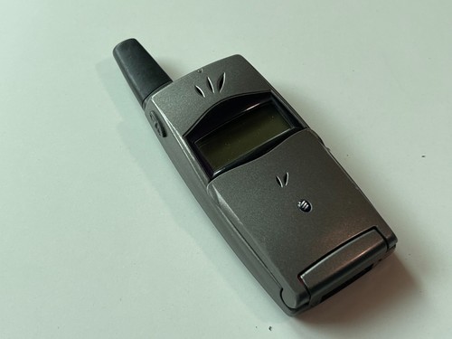 Ericsson t29s grigio - ericsson,