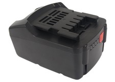 Battery for Rokamat