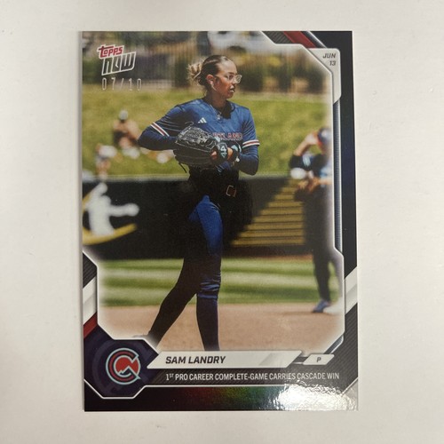 2026 topps now - now, ausl