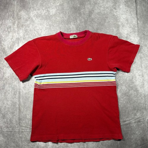Shirt vintage chemise - t-shirt,