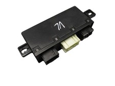 Centralina Body Control Module