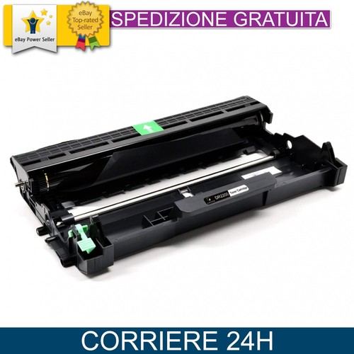 Tamburo compatibile brother - tamburo,
