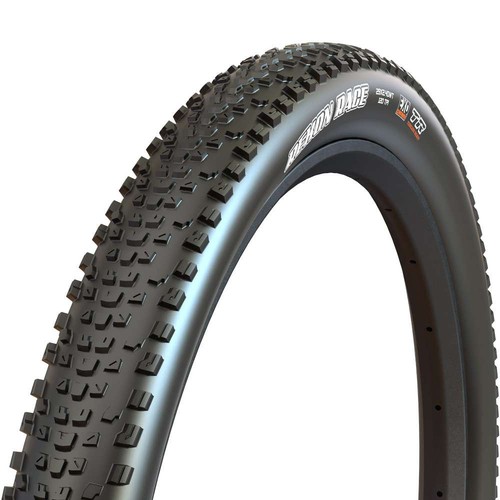 Pneumatico maxxis recon race - maxxis,