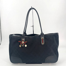 Borsa a tracolla originale