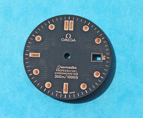 Vintage cadran montres - vintage, omega