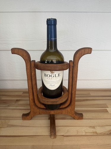 Portabottiglie vino - portabottiglie,