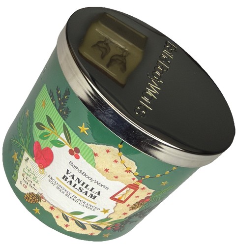 Bath body works 3 stoppino - &,