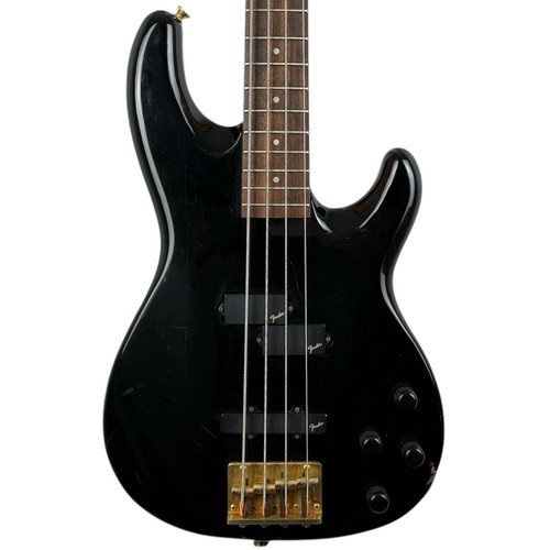 Fender japan jazz - japan,