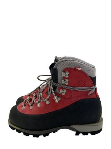 Stivali trekking gronell 27 - trekking, gronell/27