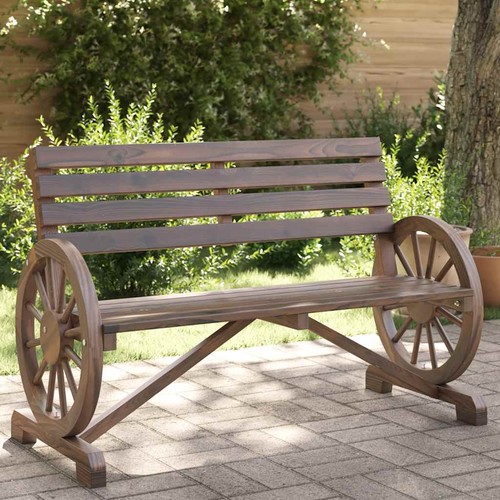 Garden chair chairs - garden, chair,