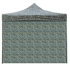 Telo Laterale 3X2Mt Militare