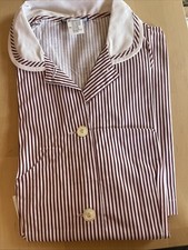 casacca lavoro donna camice