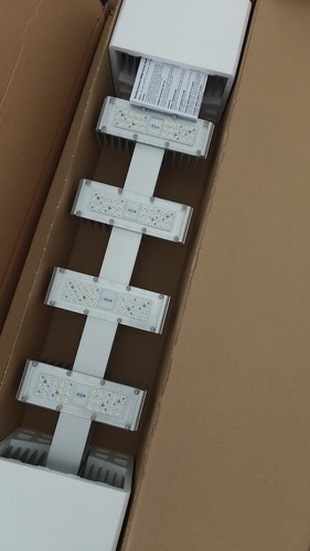 Sanlight moduli led - sanlight,