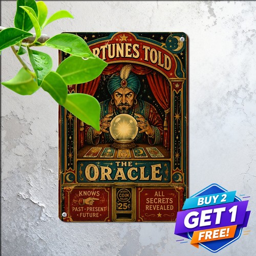 Zoltar speaks fortune teller - speaks,