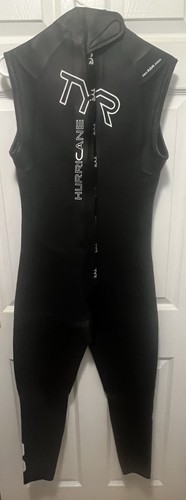 Tyr hurricane cat muta donna - cat,