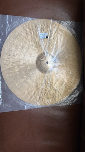 Piatto paiste traditionals - piatto,