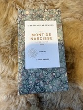 L'Artisan Parfumeur Mont de