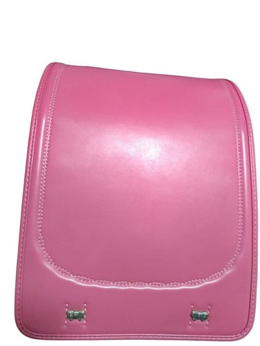 Randoseru zaino borsa scuola - randoseru,