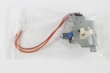 Interruttore Pulsante