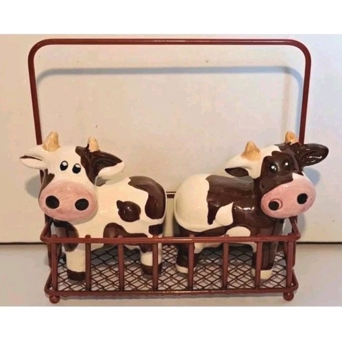 Sale pepe mucca cow - mucca, con