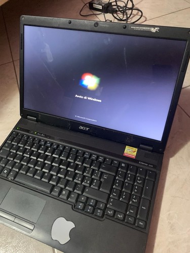 Computer acer - computer,