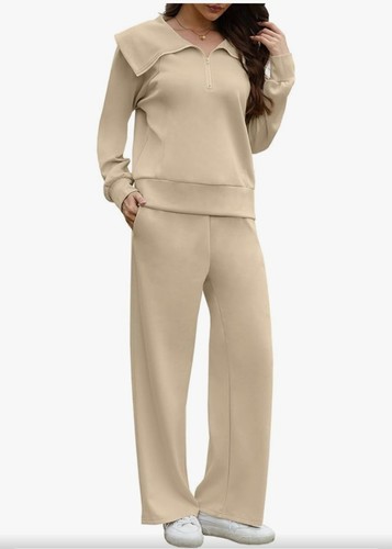 Ghechury set salotto donna - ghechury,