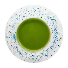 WEISSESTAL SOTTOPIATTO ROTONDO