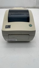 Zebra GC420d 53J190202535