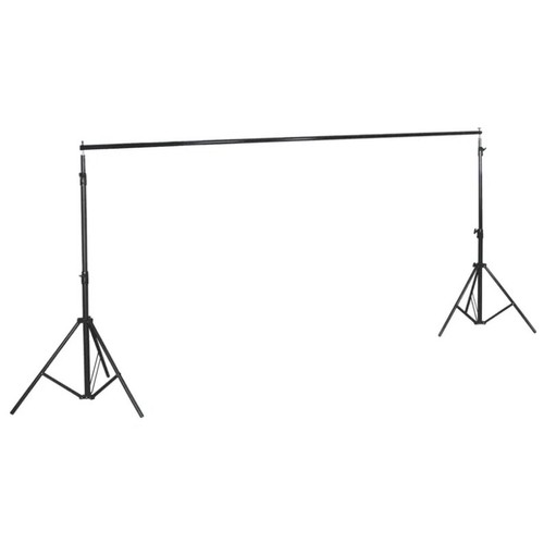 Nanlite supporti fondali - nanlite,