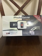 Scanner digitale Spectare